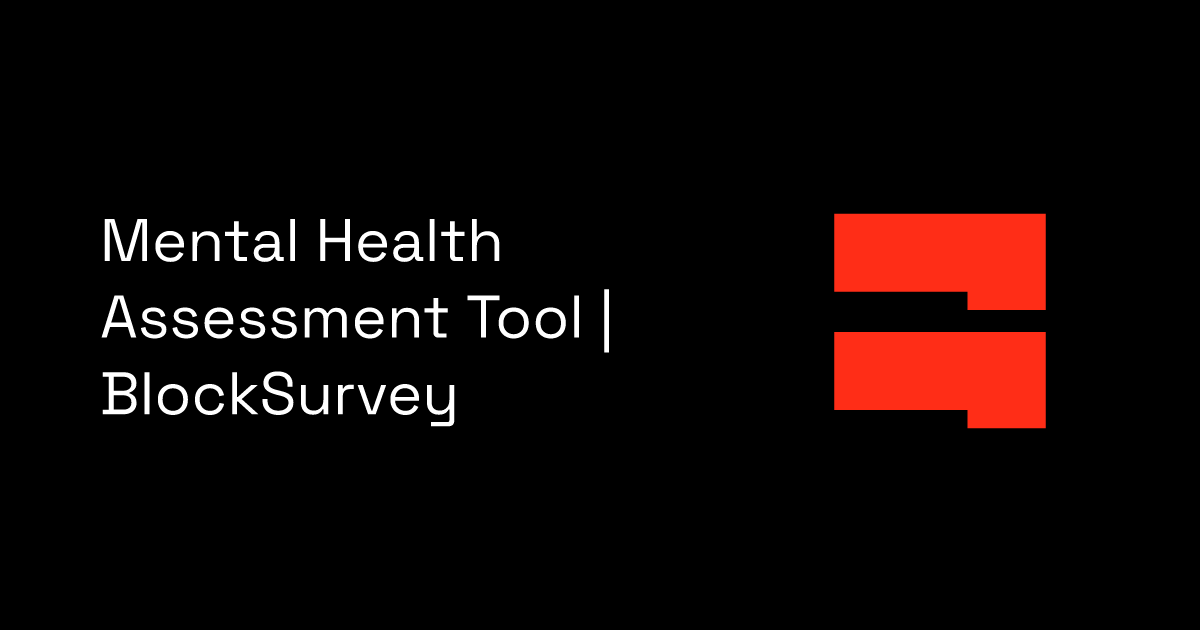 mental-health-assessment-tool-blocksurvey