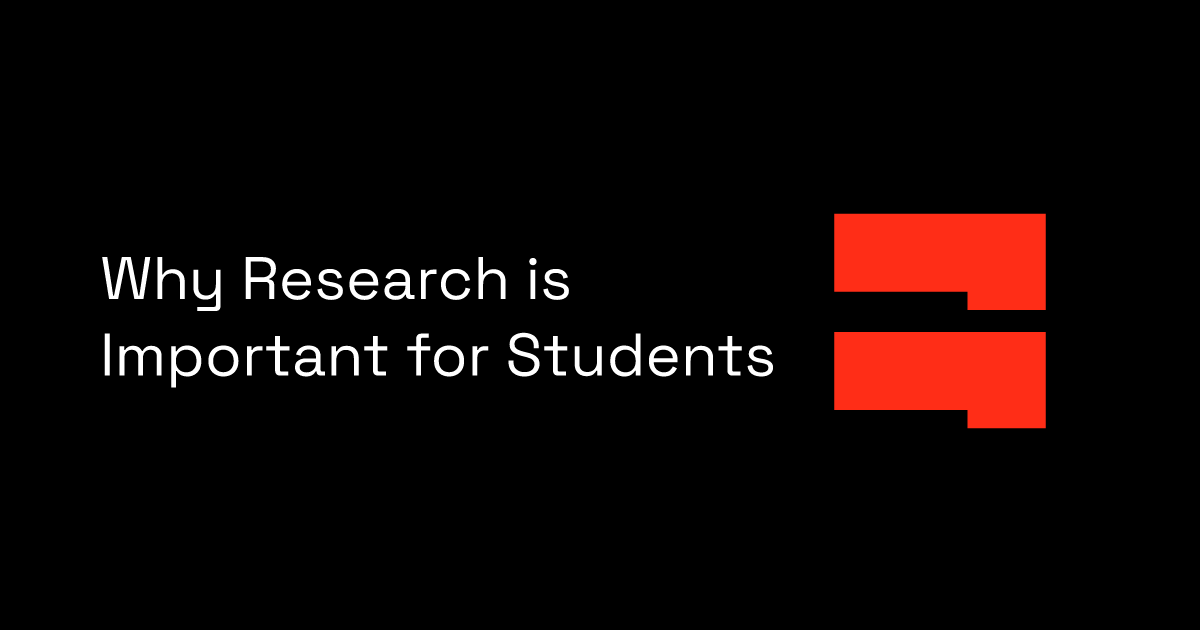 why-research-is-important-for-students-blocksurvey